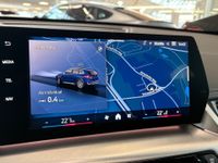 BMW X1 - Vorschau Bild 7