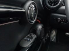 Foto Nummer 31: MINI John Cooper Works