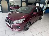 Mitsubishi Space Star 1.2 Spirit|Klima|Bluetooth|8-Fach - Mitsubishi Space Star: 1.8