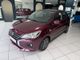 MITSUBISHI Space Star 1.2 Spirit|Klima|Bluetooth|8-Fach