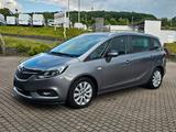 Opel Zafira C ON   ** TOP AUSSSTTATUNG ** - Opel Zafira: On