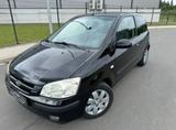 Hyundai Getz 1.3 GLS/KLIMA - Hyundai Getz in Dortmund