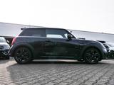 MINI Cooper JCW RFK DA PA DAB Apple CarPlay - MINI Cooper in Köln