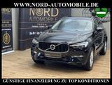 Volvo XC60 B4 D Momentum Pro *LED*AHK*KAM*SHZ*18Z* - Volvo XC60 in Oldenburg