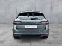 Skoda Superb - Vorschau Bild 4