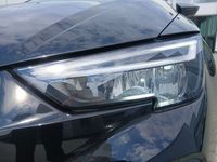 Seat Ibiza - Vorschau Bild 8