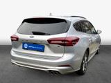Ford Focus Turnier 1.0 Hybrid ST-LINE X AHK/Head-Up/A - Ford Focus Gebrauchtwagen in Mönchengladbach