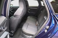 Audi A3 - Vorschau Bild 9