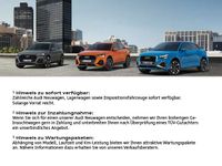 Audi A1 - Vorschau Bild 2