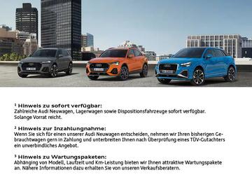  AUDI RSQ8 photo 2