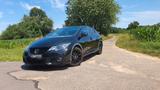 Honda Civic 1.6 i-DTEC Elegance
