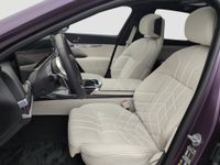 BMW i7 - Vorschau Bild 8
