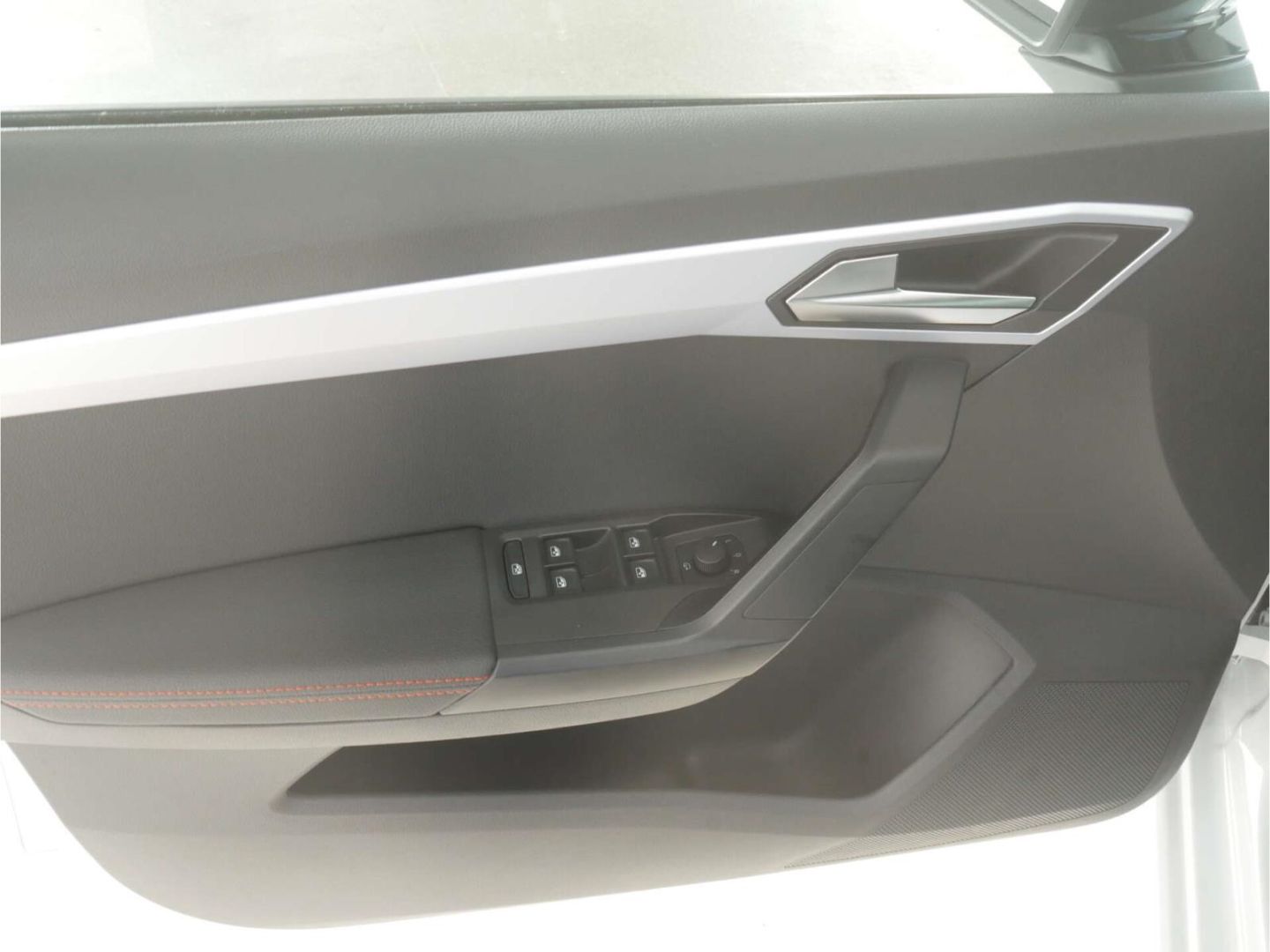 Seat Ibiza - Bild 21