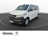 Volkswagen T6.1 Kombi FWD - Trucks in Erfurt