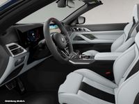 BMW M4 - Vorschau Bild 3