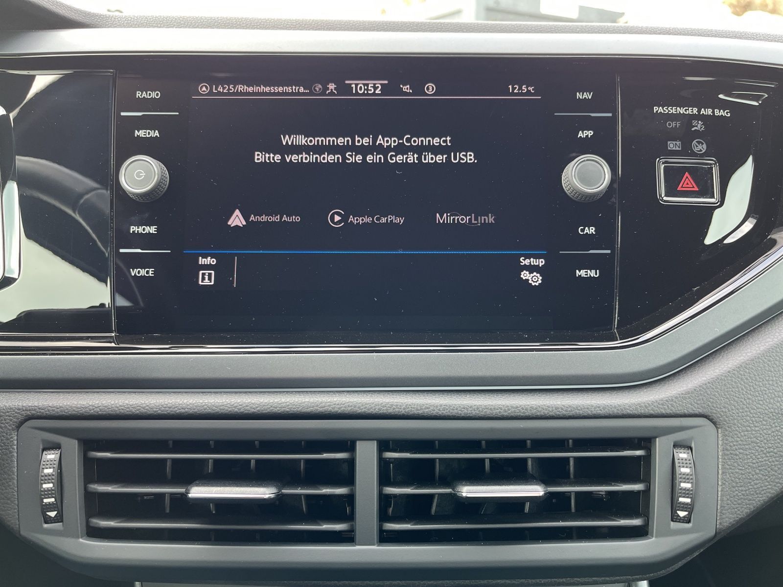 Volkswagen Polo - Bild 18