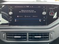 Volkswagen Polo - Vorschau Bild 18