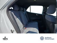 Volkswagen ID.3 - Vorschau Bild 16