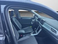 Volkswagen T-Roc - Vorschau Bild 5