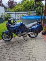Honda Deauville 650 - Offers matching your search criteria