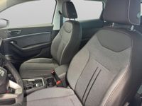 Seat Ateca - Vorschau Bild 12