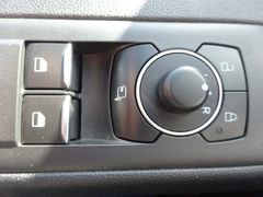 Fahrzeugbild-Thumbnail