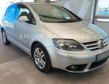 Volkswagen Golf Plus V Tour-PDC-TEMPO-2.HAND-2-ZONEN-KLIMA - gebrauchte VW Golf Plus aus dem Jahr 2007
