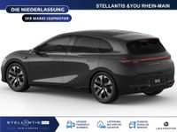 Leapmotor Andere - Vorschau Bild 7