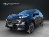Kia Sportage Vision 2WD | Navi | RFK - Kia Sportage in Freiburg