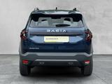 Dacia Bigster EXPRESSION TCe 140 --- DEAL --- - Dacia Bigster Gebrauchtwagen