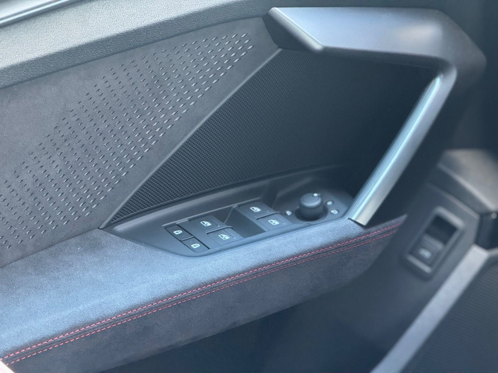 Audi RS3 - Bild 17