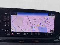 Audi A5 - Vorschau Bild 15