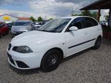 Seat Ibiza 1.2 12V 51 kW Best of - Seat Ibiza: Of Best