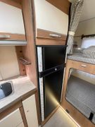 Other Across XSCAPE  725 LDA * Für die ganze Familie!