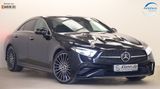 Mercedes-Benz CLS 450 367PS 4M AMG Burmester HUD ACC  