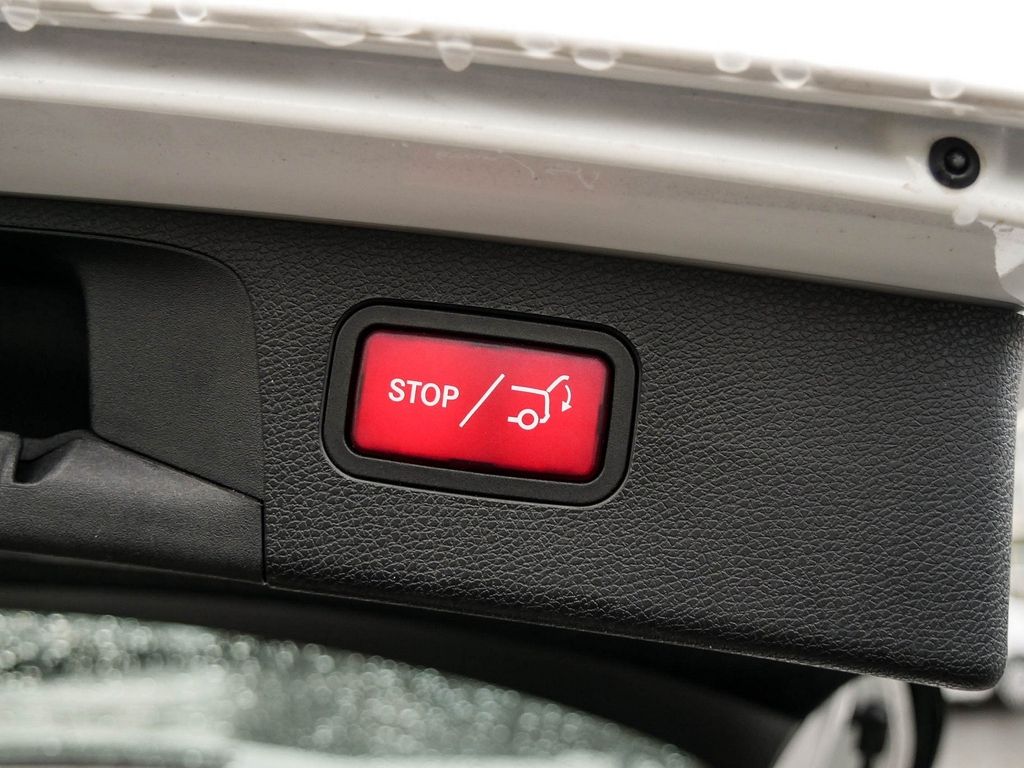 Mercedes-Benz E 300 T |AMG|NIGHT|NAVI|ILS|PANO|BURM|AHK|MBeam