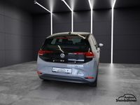 Volkswagen ID.3 - Vorschau Bild 5