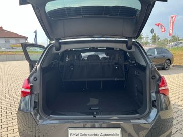 BMW X3 - 10