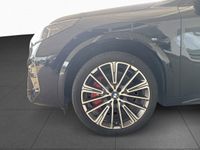 BMW iX2 - Vorschau Bild 20