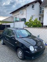 Volkswagen VW Lupo 1.0 | Benziner | 50 PS |  166.634 km - Volkswagen Lupo: 16v