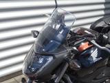 Honda NC 750 S | ABS | 2020 | 2. Hand | - HONDA NC 750