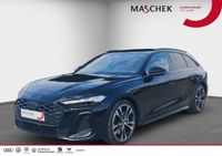 Audi A5 - Vorschau Bild 1