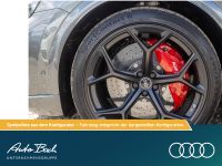 Audi RSQ8 - Vorschau Bild 9
