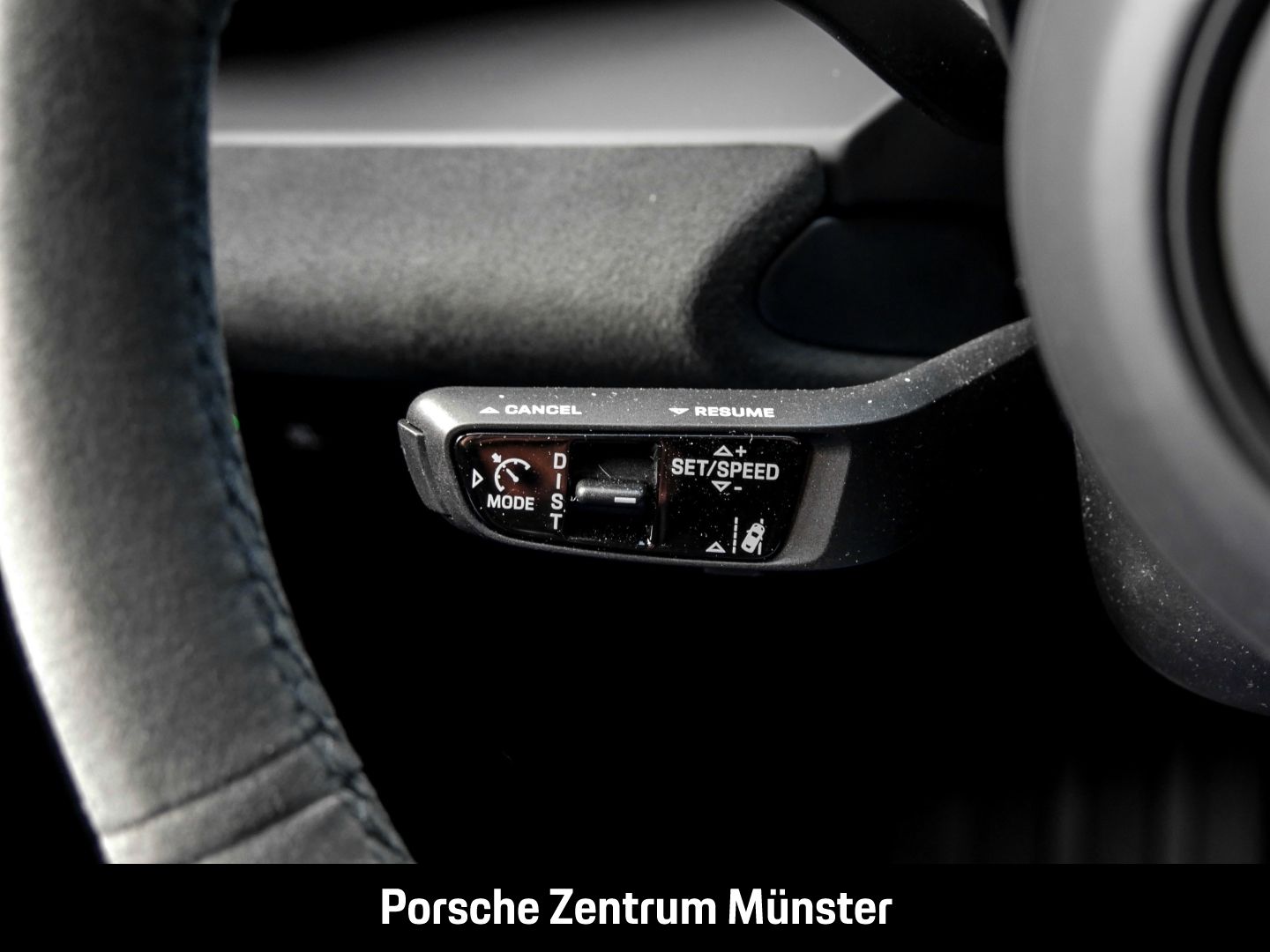 Porsche Macan - Bild 20