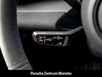 Porsche Macan - Vorschau Bild 20