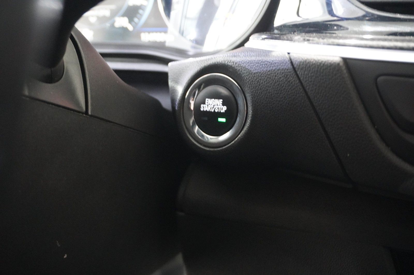 Fahrzeugabbildung Opel Insignia B ST 2.0D ELEGANCE NAVI/HUD/KAMERA/AHK