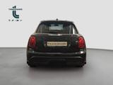 MINI Cooper S Essential Trim Steptronic ISOFIX - MINI MINI: Essential Trim
