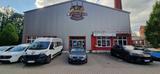 Volkswagen Golf VI Variant Highline Pano Navi AHK uvm - Gebrauchtwagen in München bis 5.000 Euro
