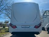 HYMER / ERIBA / HYMERCAR BMC I 550-Hubstützen-kein Mietfzg-LED Scheinw - HYMER / ERIBA 550s