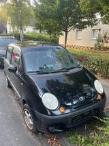 Daewoo Matiz 1.0 SE SE - Daewoo in Bonn